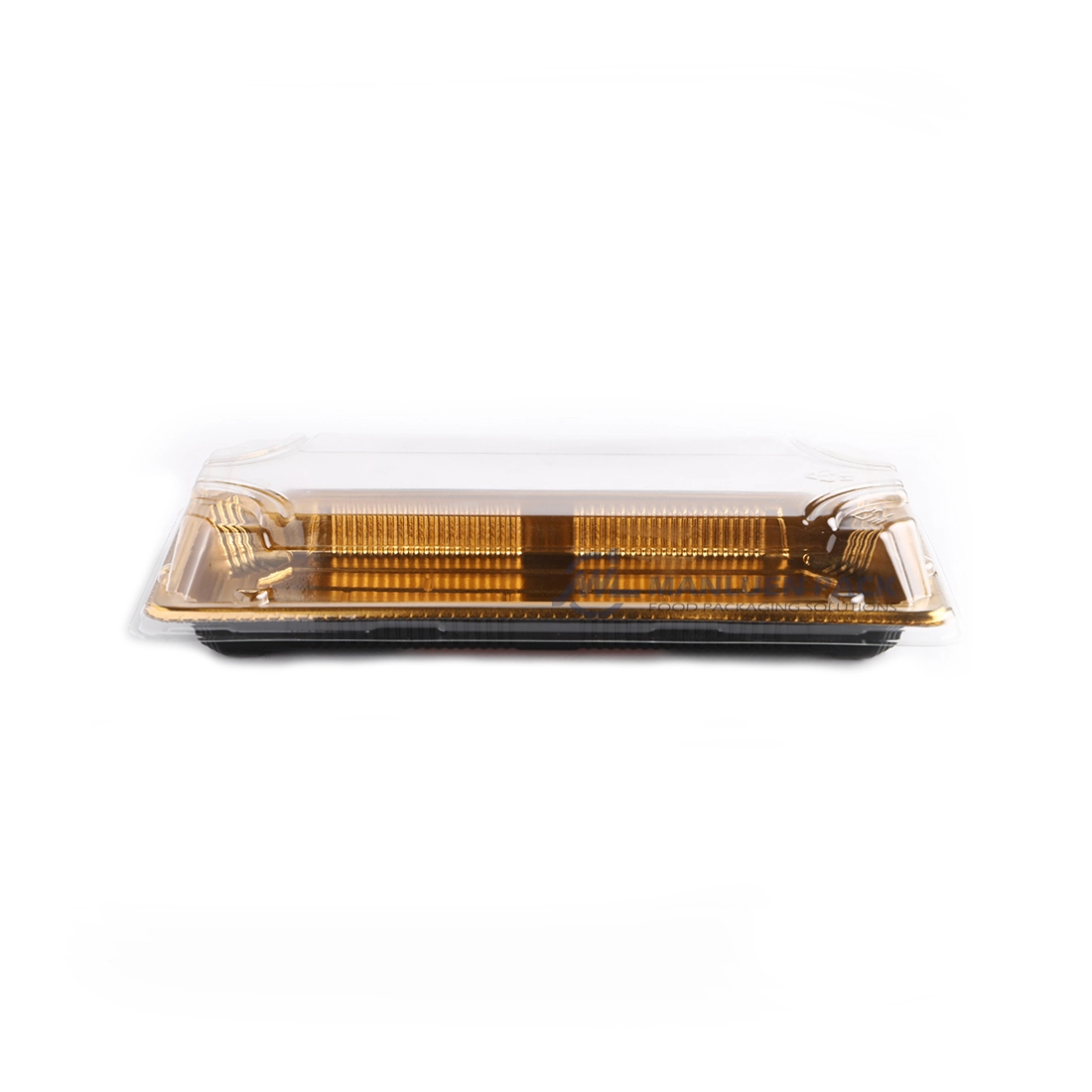 Wl 01 Manluen Rectangular Sushi Tray