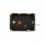 Wl 03 Manluen Disposable Sushi Tray