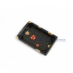 Wl 03 Manluen Takeaway Sushi Tray