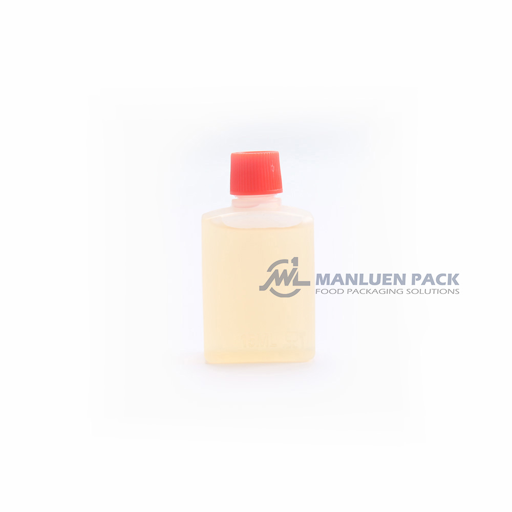 WL-15ml-manluen-disposable-bottle-sauce-cups-containers