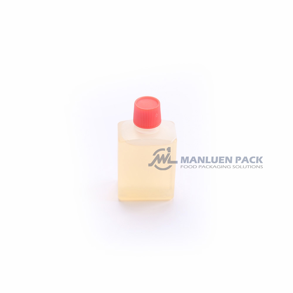 WL-15ml-manluen-plastic-soy-sauce-packaging-bottle