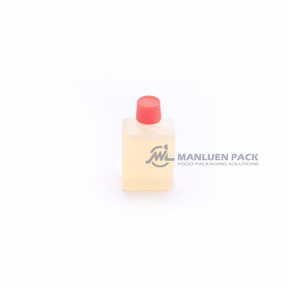WL-15ml-manluen-plastic-sushi-soy-rectangle-bottles