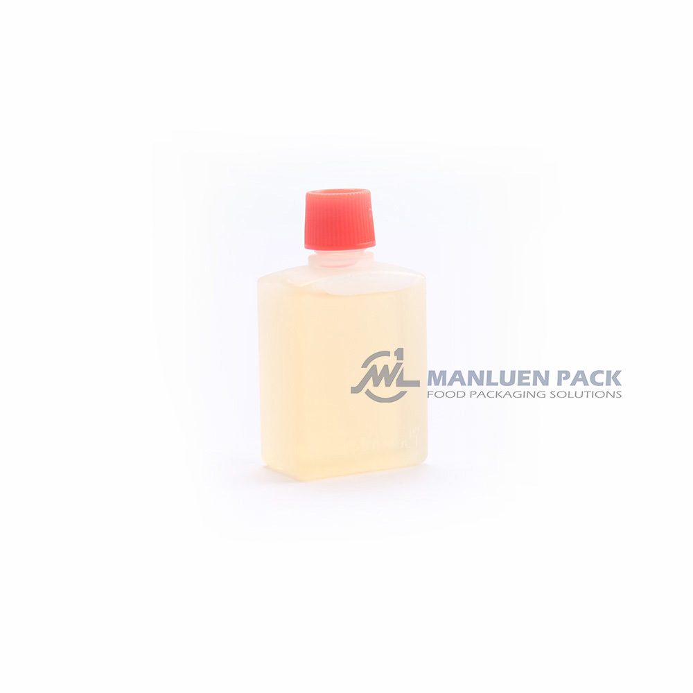 WL-15ml-manluen-take-away-soy-sauce-bottle