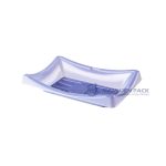 Wl 20b Manluen Sushi Party Tray