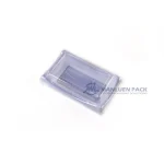 WL-20B-manluen-sushi-tray