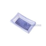 Wl 20b Manluen Sushi Tray Whole Foods