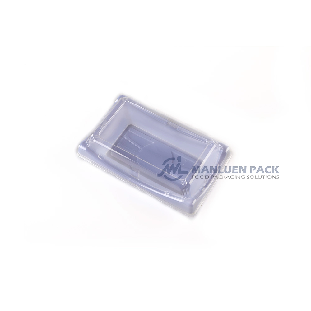WL-20B-manluen-sushi-tray