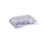 Wl 20b Manluen Sushi Trays Near Me