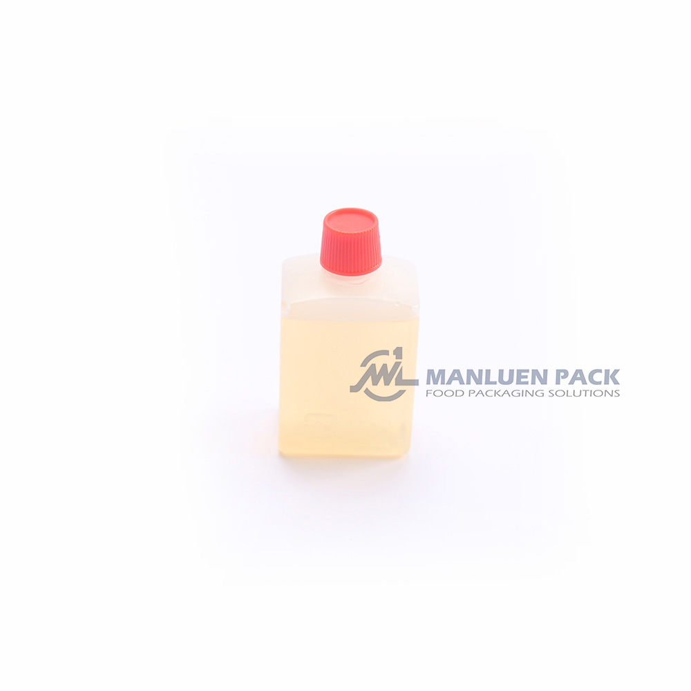 WL-30ml-manluen-bottles-for-soy-sauce