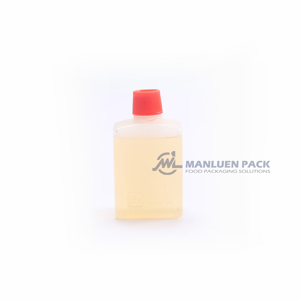 WL-30ml-manluen-soy-sauce-bottles