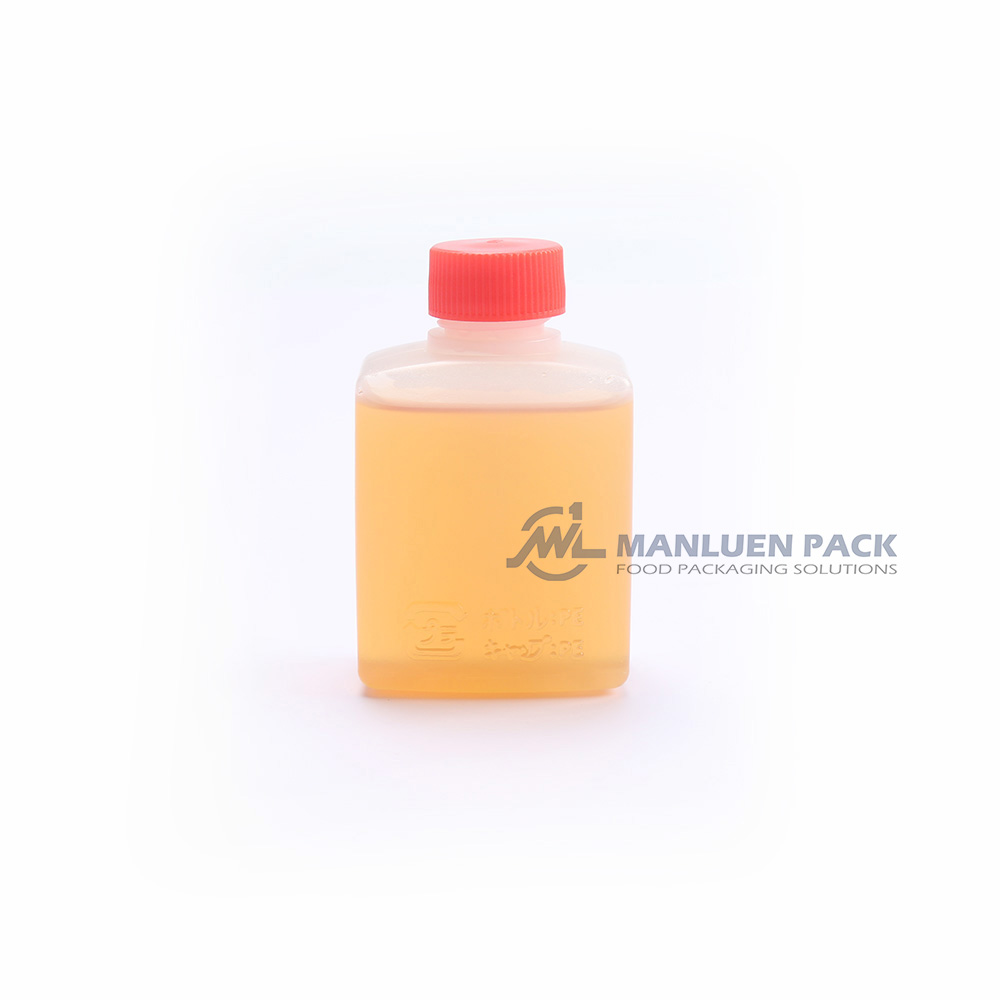 WL-40ml-manluen-bottle-for-soy-sauce