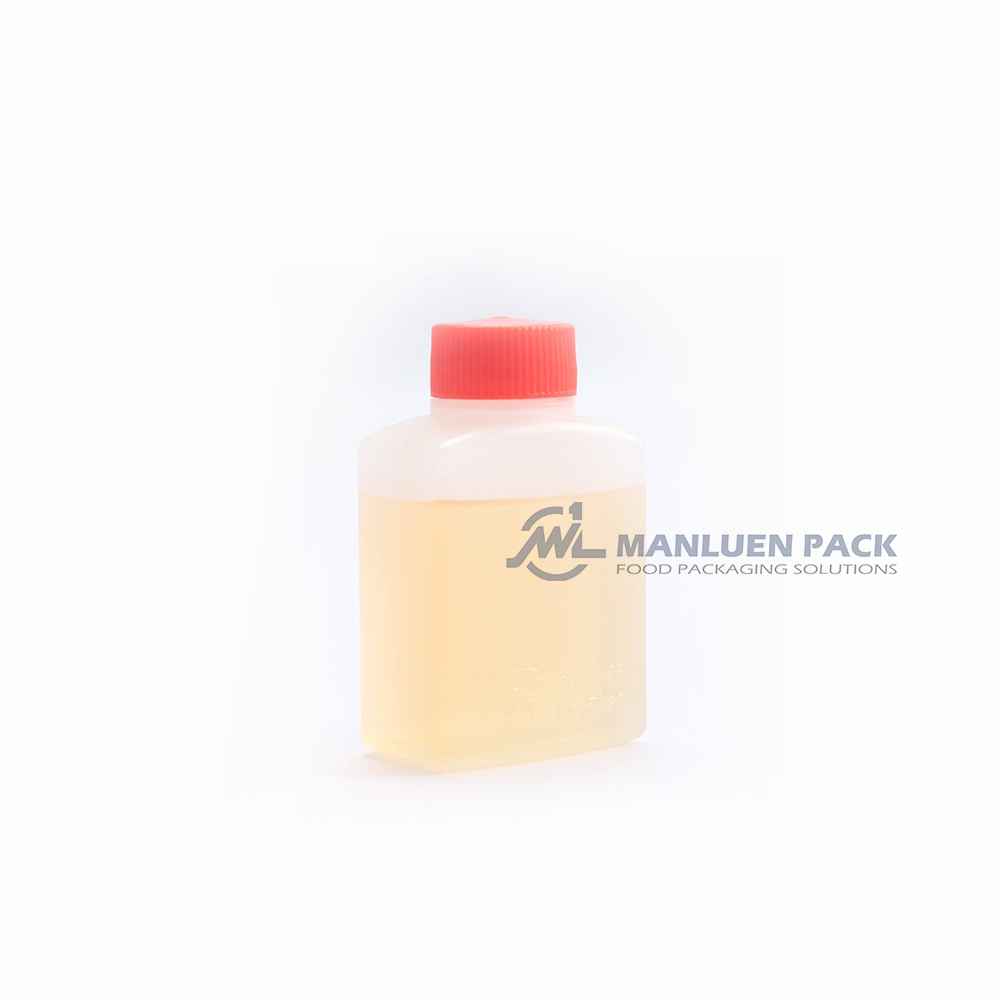 WL-40ml-manluen-food-grade-plastic-squeeze-bottle