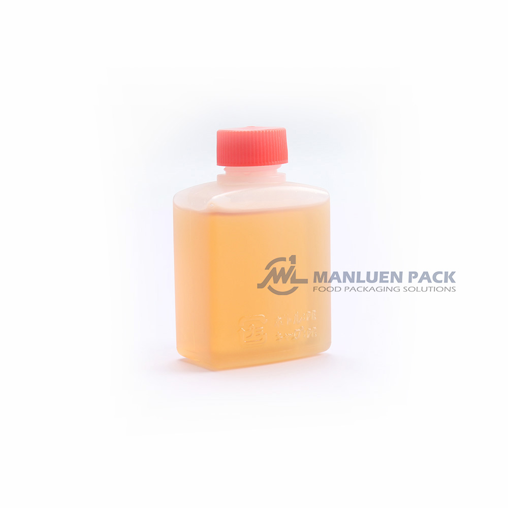 WL-40ml-manluen-high-quality-disposable-soy-bottle