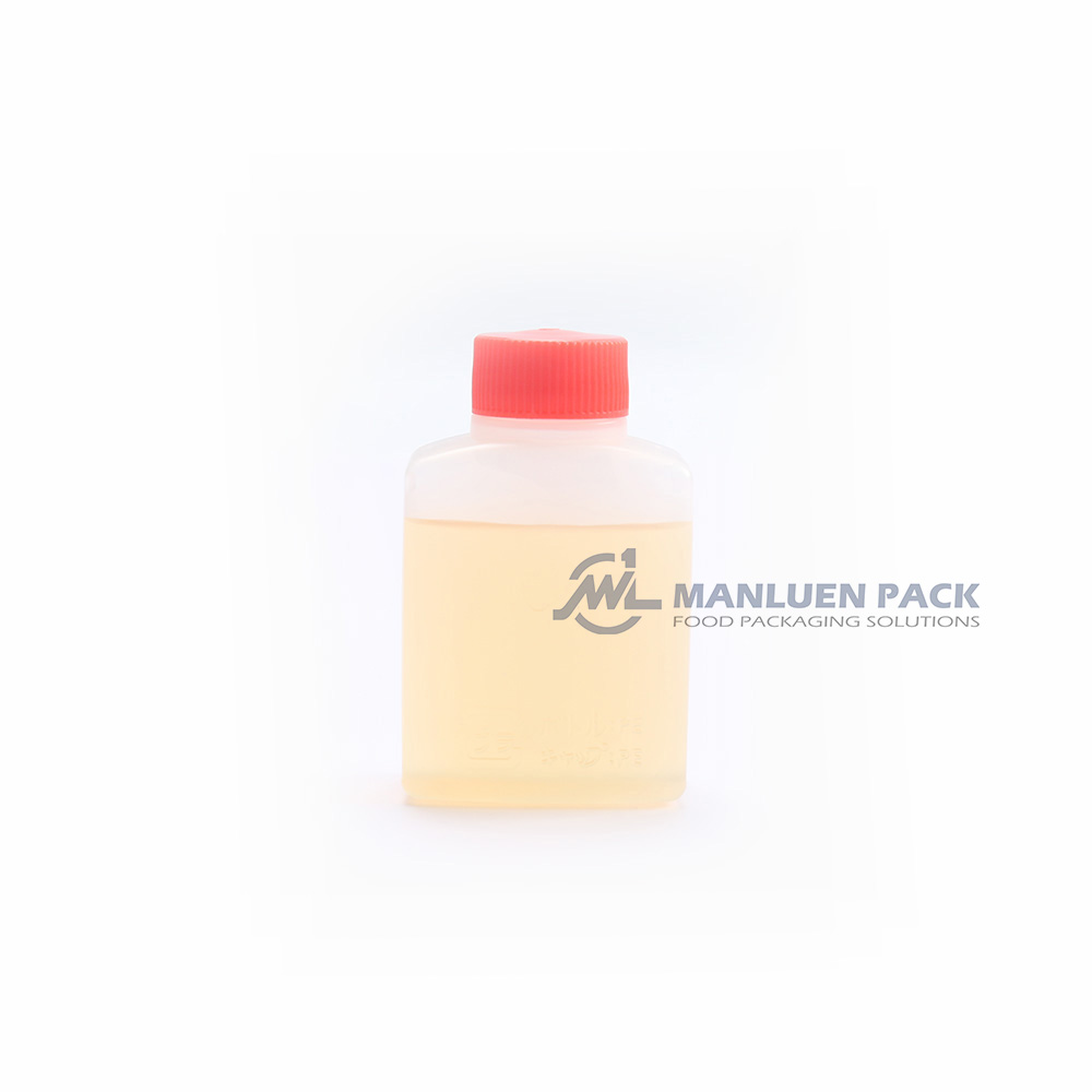 WL-40ml-manluen-rectangle-sauce-bottle
