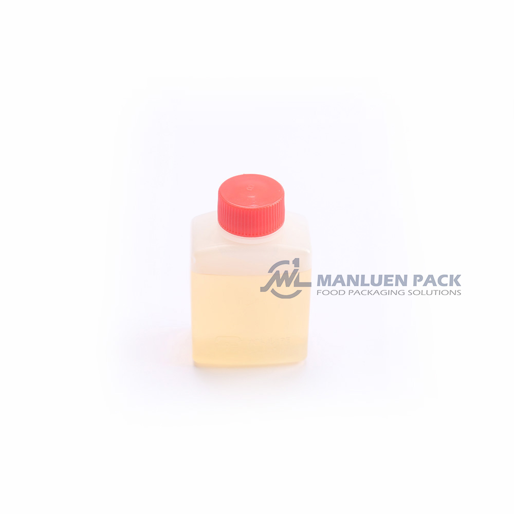 WL-40ml-manluen-takeaway-sushi-soy-sauce-bottles
