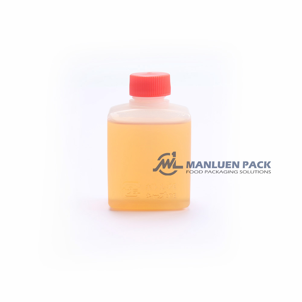 WL-40ml-manluen-to-go-plastic-sauce-bottle-with-red-cap