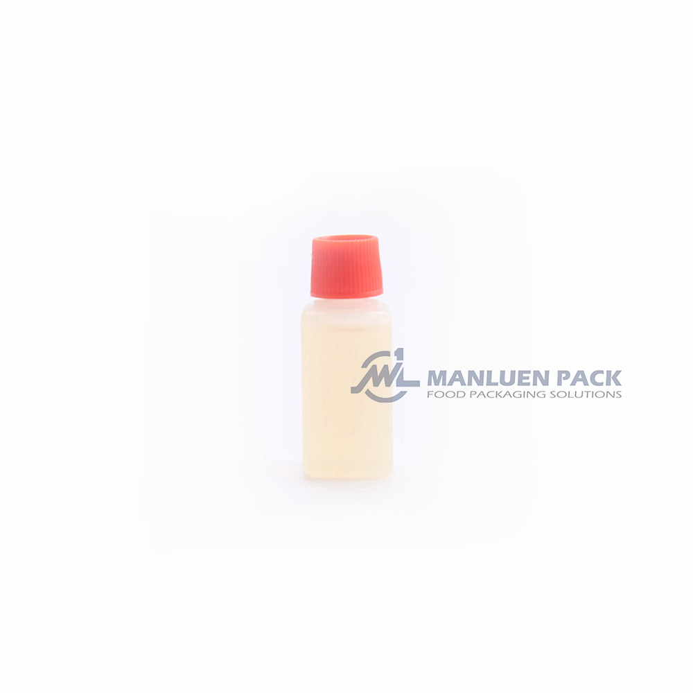 WL-6ml-manluen-disposable-mini-sushi-soy-sauce