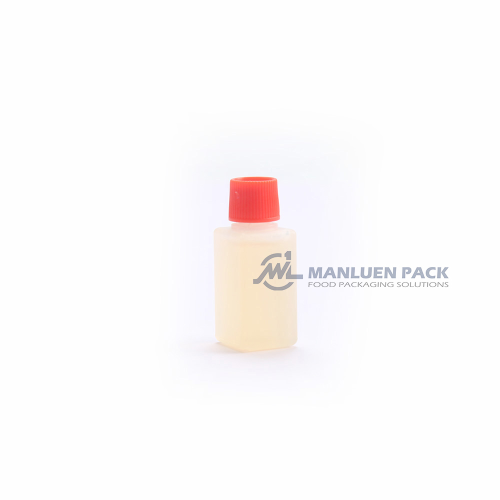 WL-6ml-manluen-takeaway-sauce-bottle-with-red-cap