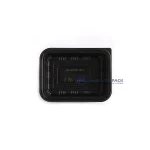 Wl 8507 Manluen Custom Bento Box