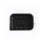 Wl 8510 Manluen Lunch Bento Box