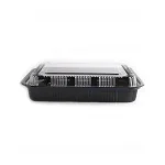 Wl 8528 Manluen 1bento Boxes