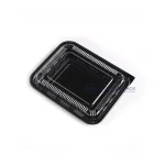 Wl 8528 Manluen Bento Boxes
