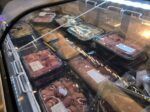 Wl 8530h Packaged Meat Trays In Refrigerated Display 01