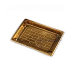 Wl 05 Manluen Sushi Packaging Box
