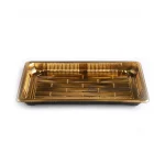 Wl 09 Manluen Custom Sushi Box
