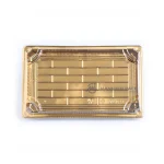Wl 09 Manluen Large Sushi Box