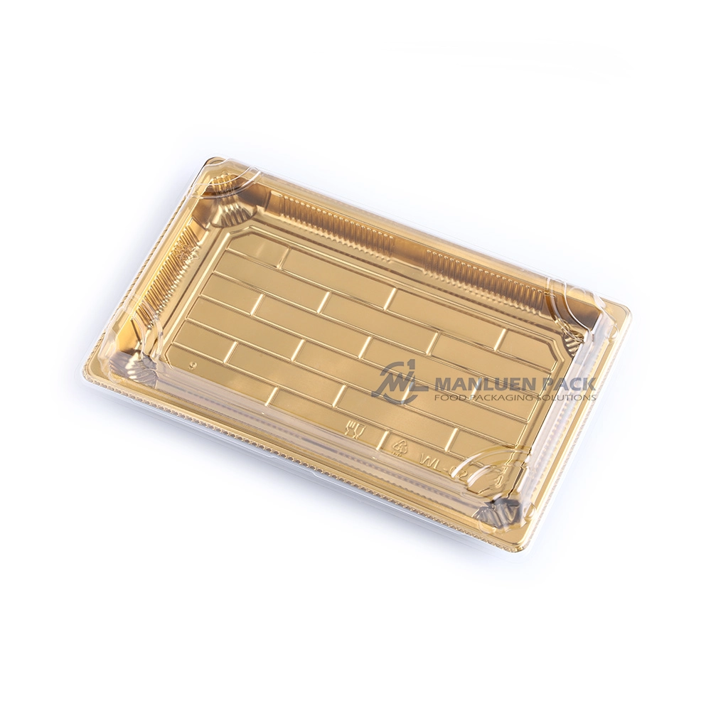 Wl 09 Manluen Sushi Box