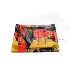 Wl B03 Manluen Sushi Party Tray