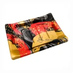 Wl B03 Manluen Togo Sushi Tray