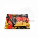 Wl B05 Manluen Convenient Sushi Container