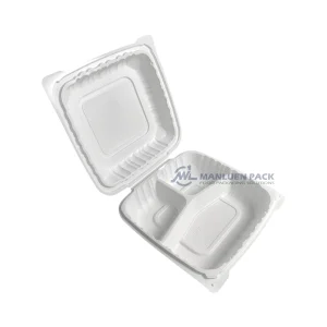 Wl P93 Manluen Clamshell Container (3)