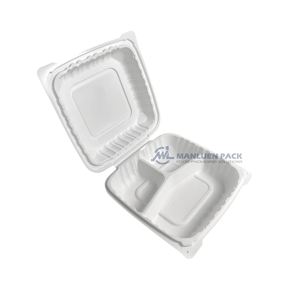 Wl P93 Manluen Clamshell Container (3)