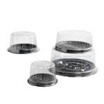 Wl 026 Manluen Cake Container​