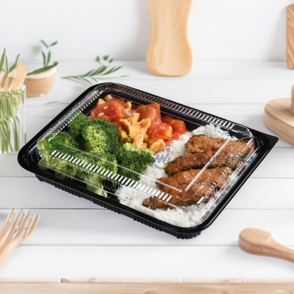 Wl 8530 Manluen Meal Prep Food Containers Wl 8530 Manluen Meal Prep Food Containers
