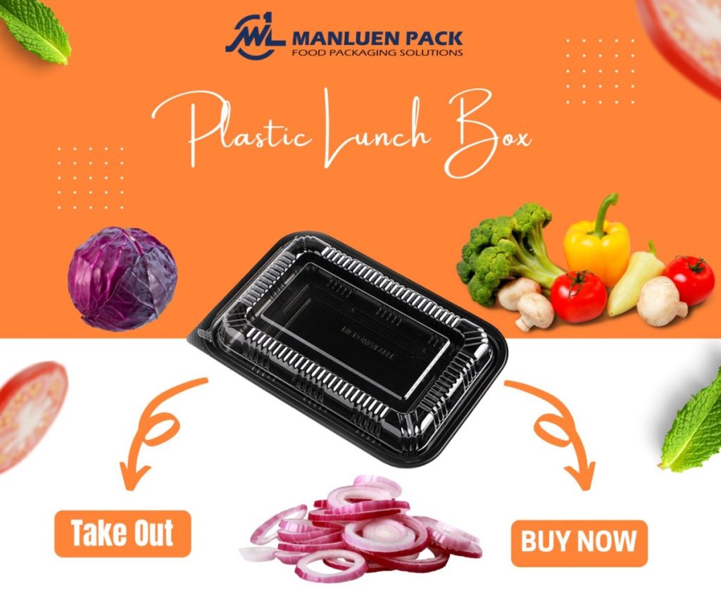 25.9.13 Manluen Lunch Box（3）