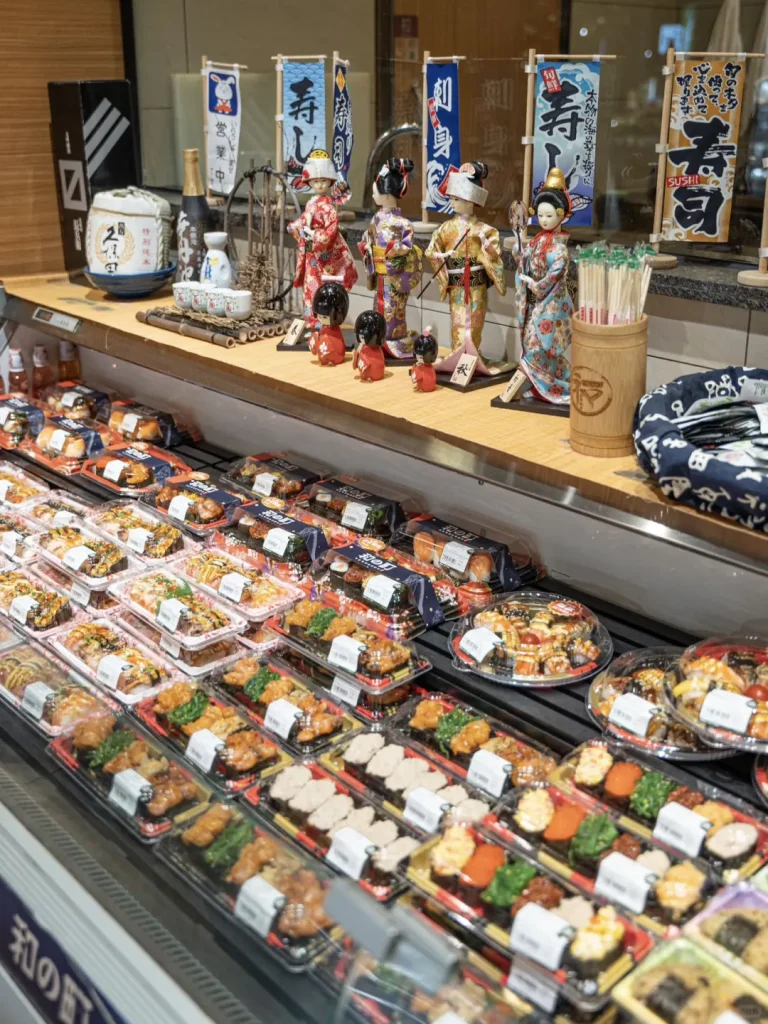 Wl 01 Manluen Disposable Food Containers