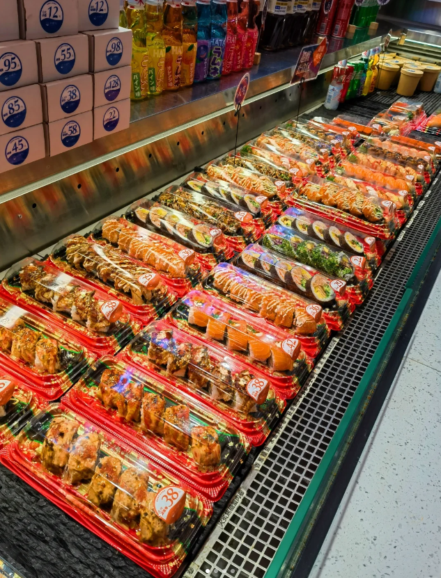 Wl 01 Manluen To Go Plates