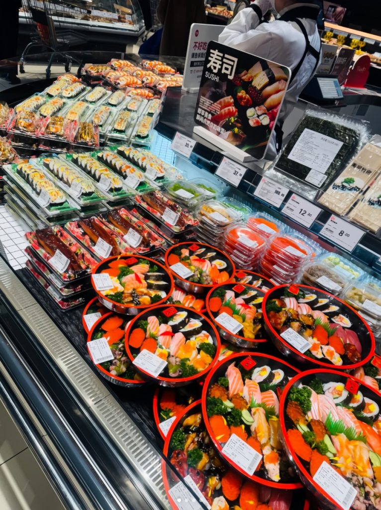 Wl 03 Manluen Disposable Containers With Lids