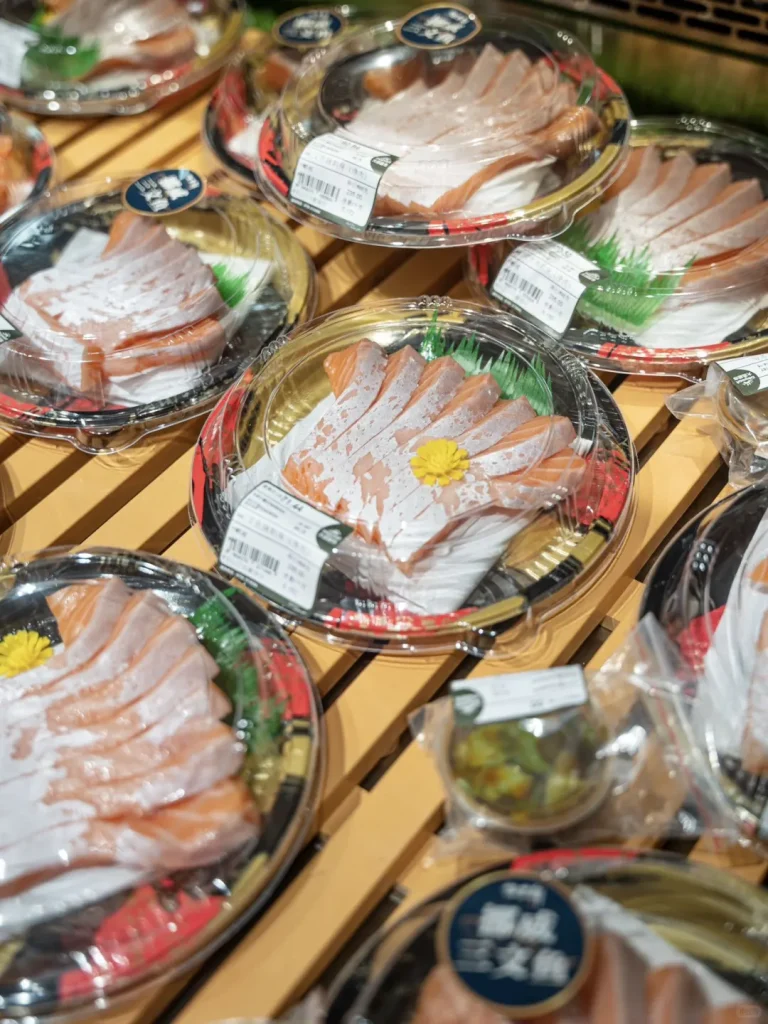 Wl 53 Manluen Take Out Containers