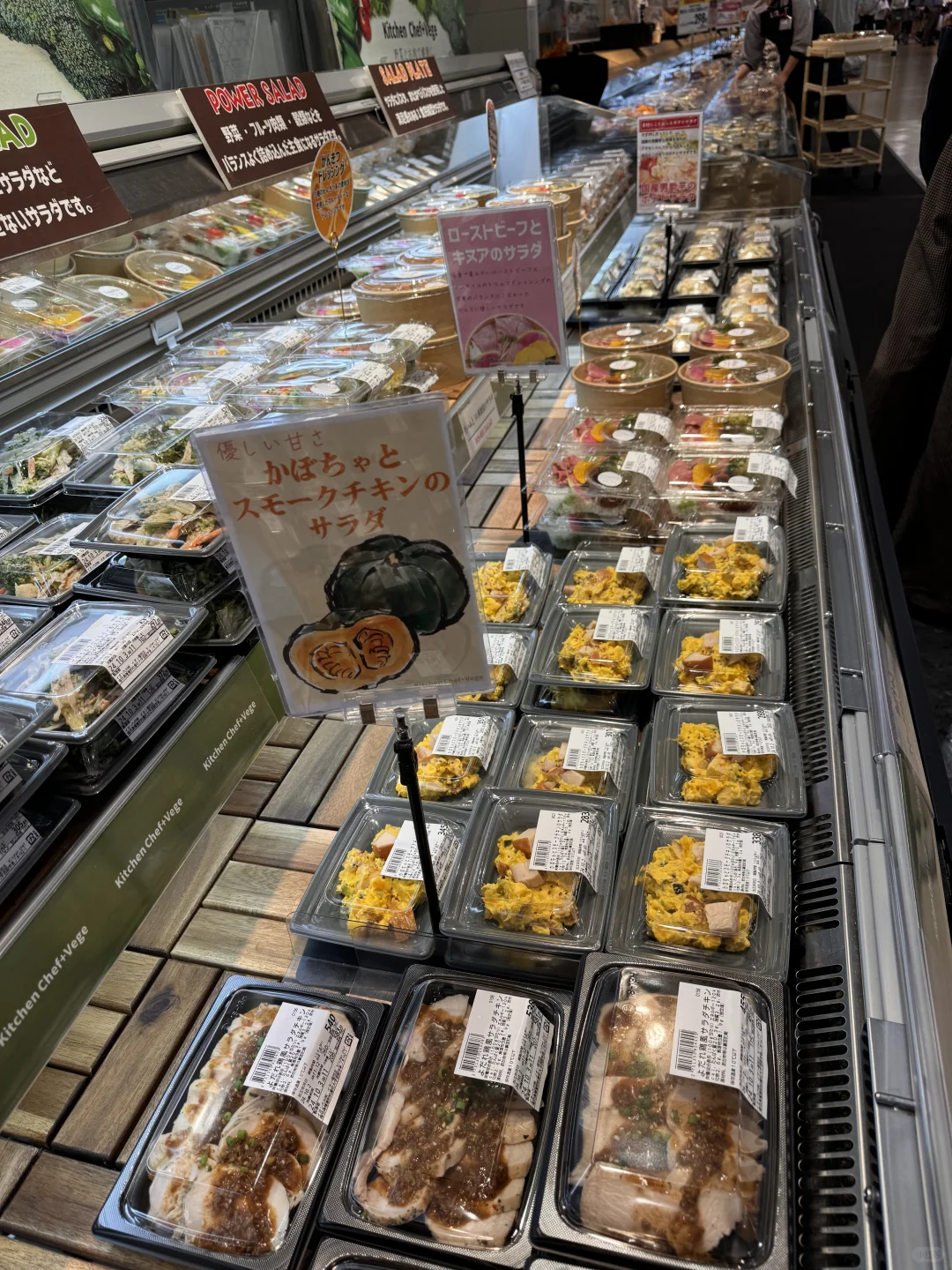 Wl 8525 Manluen Lunchbox Microwave Safe