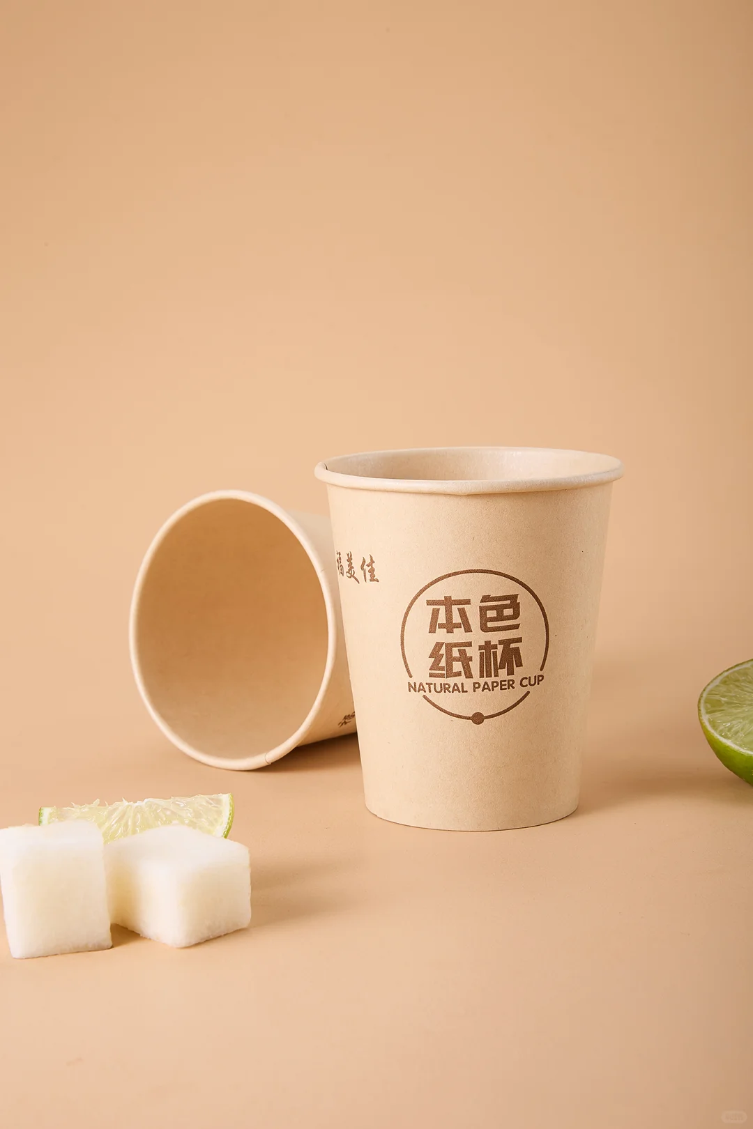 10oz Manluen How Many Cups In A Handle