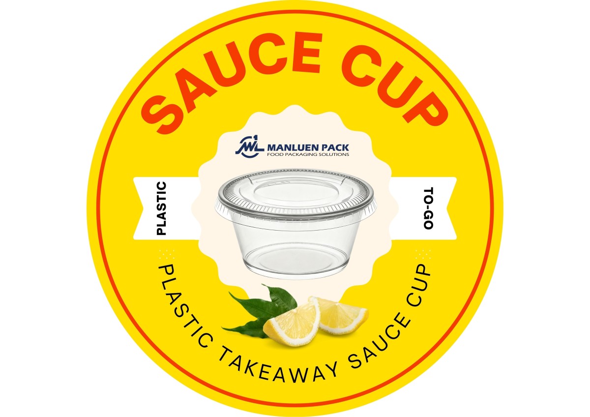 25.10.7 Manluen Sauce Cups With Lids