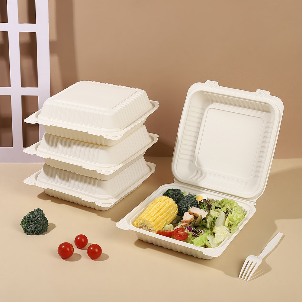 Wl 93 Manluen Clamshell Packaging Wholesale