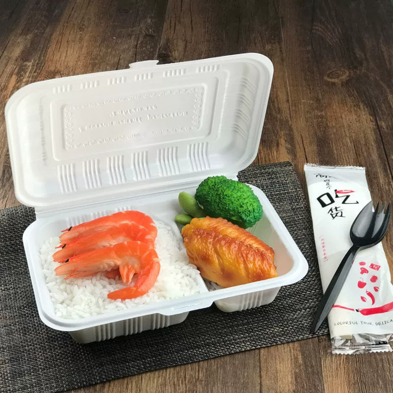 Wl P96 Manluen Clamshell Packaging Manufacturers