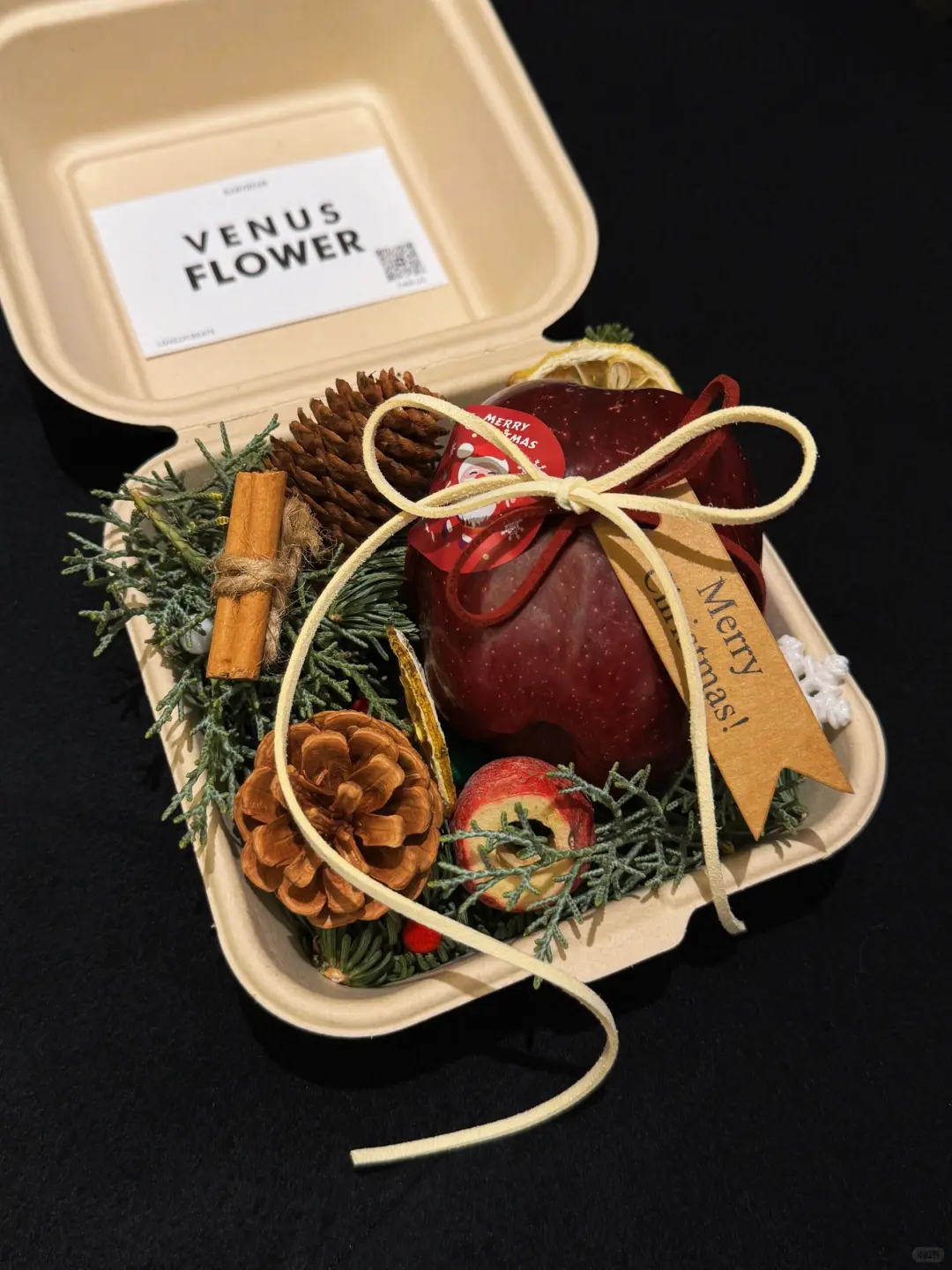 That’s Your Food’s Best Defender—Clamshell Food Containers 2 25.12.11 Manluen Clamshell Package