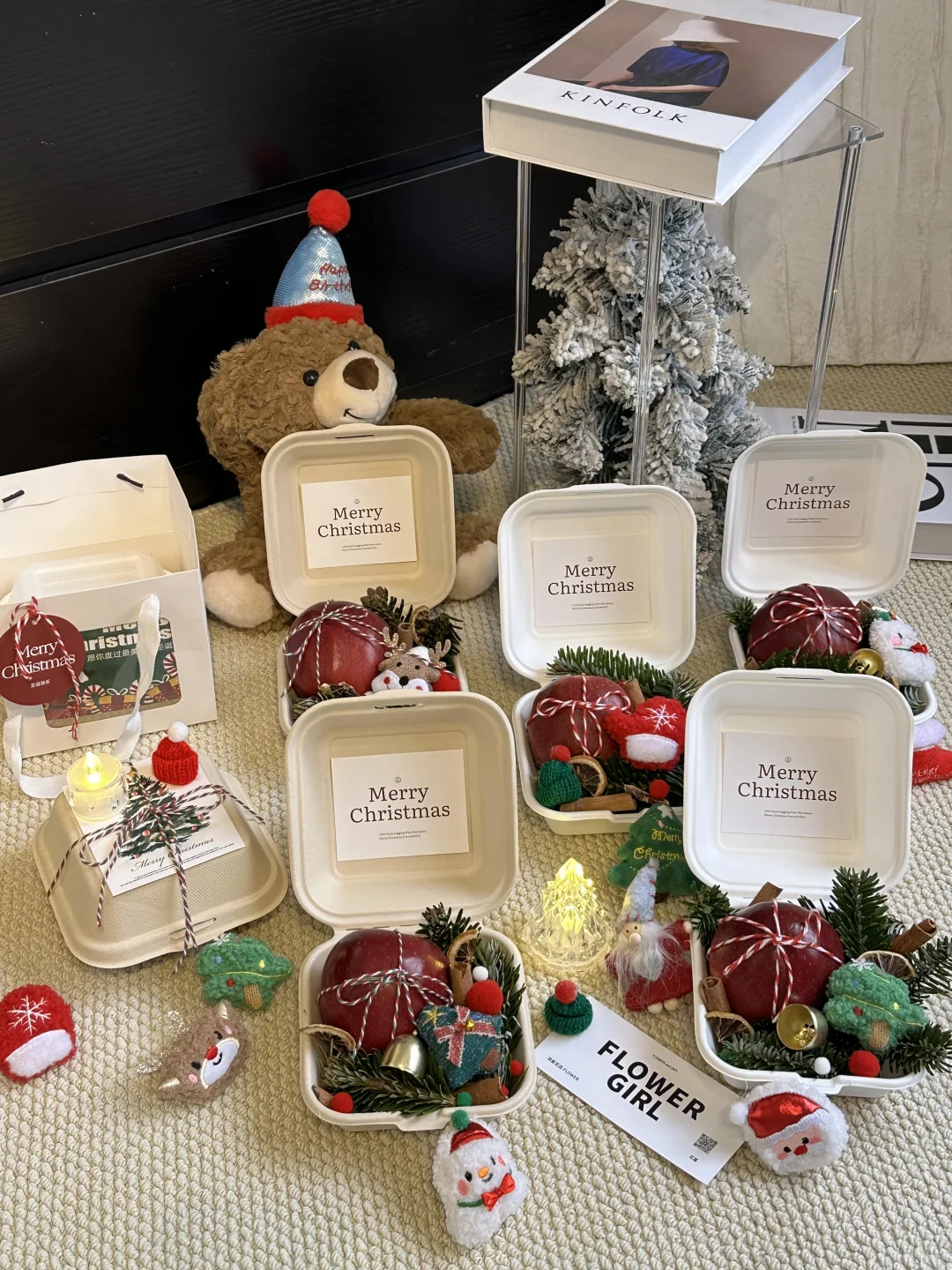 That’s Your Food’s Best Defender—Clamshell Food Containers 3 25.12.11 Manluen Eco Friendly Clamshell Containers